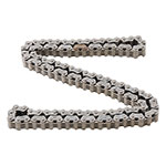 Hot Cams Camshaft Chain Silent Kit