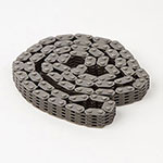 Hot Cams Camshaft Chain Silent Kit