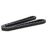 Hot Cams Camshaft Chain Silent Kit