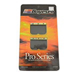 BOYESEN SNOWMOBILE RAGE CAGE REED