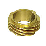 SPX OIL PUMP DRIVE GEAR