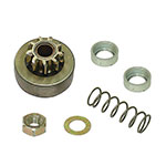 SPX DRIVE GEAR KIT