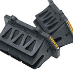 VFORCE Reed Valve System