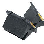 VFORCE Reed Valve System