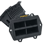 VFORCE Reed Valve System