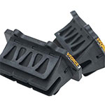 VFORCE Reed Valve System