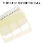BOYESEN SNOWMOBILE POWER REED