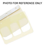 BOYESEN SNOWMOBILE POWER REED