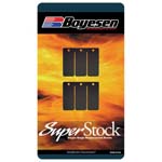 BOYESEN SUPER STOCK REED