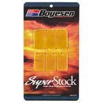 BOYESEN SUPER STOCK REED