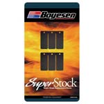 BOYESEN SUPER STOCK REED