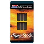 BOYESEN SUPER STOCK REED