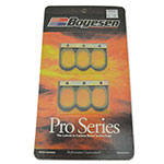 BOYESEN SNOWMOBILE RAGE CAGE REED