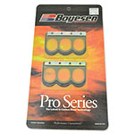 BOYESEN SNOWMOBILE RAGE CAGE REED
