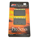 BOYESEN SNOWMOBILE RAGE CAGE REED