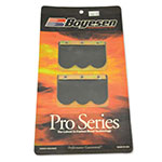 BOYESEN SNOWMOBILE RAGE CAGE REED