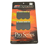 BOYESEN SNOWMOBILE RAGE CAGE REED