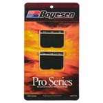 Boyesen Rad Valve Reeds