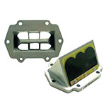 BOYESEN SNOWMOBILE RAGE CAGE