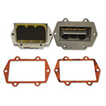 BOYESEN SNOWMOBILE RAGE CAGE