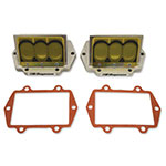 BOYESEN SNOWMOBILE RAGE CAGE