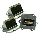 BOYESEN SNOWMOBILE RAGE CAGE