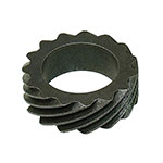 SPX OIL PUMP DRIVE GEAR