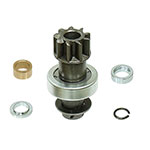 SPX STARTER DRIVE GEAR