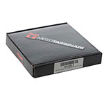 V-FORCE REED VALVE SPACER KIT