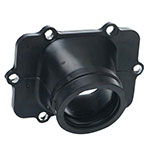 V-FORCE MANIFOLD