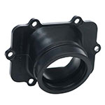 V-FORCE MANIFOLD