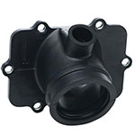 V-FORCE MANIFOLD