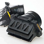 VFORCE Reed Valve System