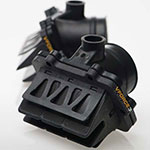 VFORCE Reed Valve System