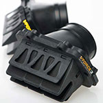 VFORCE Reed Valve System