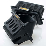 VFORCE Reed Valve System