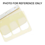 BOYESEN SNOWMOBILE POWER REED