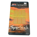 BOYESEN SUPER STOCK REED