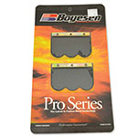 BOYESEN SNOWMOBILE RAGE CAGE REED