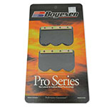 BOYESEN SNOWMOBILE RAGE CAGE REED