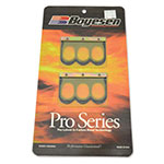 BOYESEN SNOWMOBILE RAGE CAGE REED