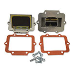 BOYESEN SNOWMOBILE RAGE CAGE
