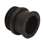 BOYESEN BALANCE TUBE BOOT