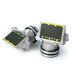 BOYESEN SNOWMOBILE RAGE CAGE