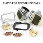 BOYESEN SNOWMOBILE RAGE CAGE