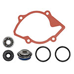 SPX WATER PUMP REPAIR KIT
