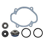 SPX WATER PUMP REPAIR KIT