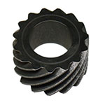 SPX ROTARY VALVE GEAR