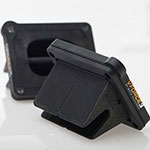 VFORCE Reed Valve System