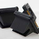 VFORCE Reed Valve System